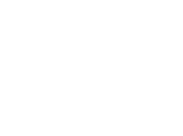 logo les cuisine