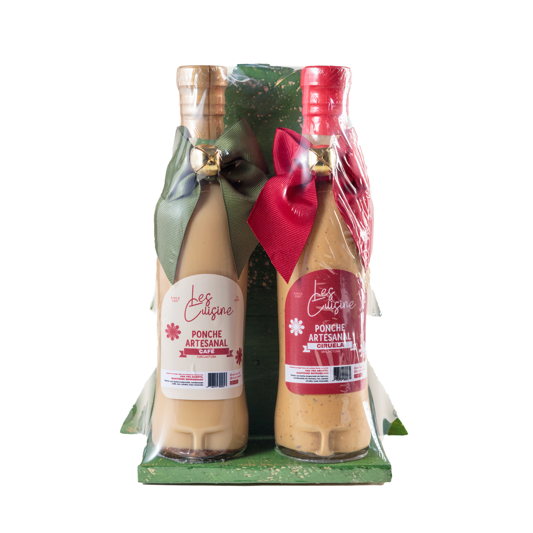 Kit-ponches-12oz-arbolito