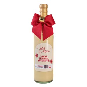 Tradicional-con-Lactosa-24oz