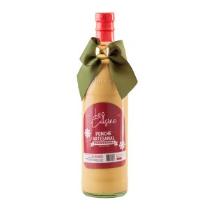 Tradicional-sin-lactosa-24oz